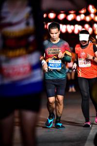 BIB: 46137, 23470
                            <button type="button" onclick="openModal(15829035)" class="btn btn-primary btn-sm float-right btn-popup" data-toggle="modal" data-target=".modal-high-quality">
                        <i class="fas fa-shopping-cart"></i> Add to Cart
                    </button>
                                            <button type="button" onclick="isThisMe(15829035, true)" class="btn btn-success btn-sm float-right btn-popup btn-isme hidden" data-toggle="tooltip" data-placement="bottom" title="นี่คือรูปของคุณใช่ไหม คลิกที่นี่เพื่อเอาเข้าอัลบั้ม">
                        <i class="fas fa-plus"></i> Add to album
                    </button>
                    <button type="button" onclick="isThisMe(15829035, false)" class="btn btn-warning btn-sm float-right btn-popup btn-isnotme hidden">
                        <i class="fas fa-ban"></i> Remove from album
                    </button>