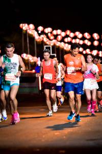 BIB: 2505, 29723, 2250, 
                            <button type="button" onclick="openModal(15833663)" class="btn btn-primary btn-sm float-right btn-popup" data-toggle="modal" data-target=".modal-high-quality">
                        <i class="fas fa-shopping-cart"></i> Add to Cart
                    </button>
                                            <button type="button" onclick="isThisMe(15833663, true)" class="btn btn-success btn-sm float-right btn-popup btn-isme hidden" data-toggle="tooltip" data-placement="bottom" title="นี่คือรูปของคุณใช่ไหม คลิกที่นี่เพื่อเอาเข้าอัลบั้ม">
                        <i class="fas fa-plus"></i> Add to album
                    </button>
                    <button type="button" onclick="isThisMe(15833663, false)" class="btn btn-warning btn-sm float-right btn-popup btn-isnotme hidden">
                        <i class="fas fa-ban"></i> Remove from album
                    </button>