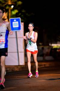 BIB: 
                            <button type="button" onclick="openModal(15834531)" class="btn btn-primary btn-sm float-right btn-popup" data-toggle="modal" data-target=".modal-high-quality">
                        <i class="fas fa-shopping-cart"></i> Add to Cart
                    </button>
                                            <button type="button" onclick="isThisMe(15834531, true)" class="btn btn-success btn-sm float-right btn-popup btn-isme hidden" data-toggle="tooltip" data-placement="bottom" title="นี่คือรูปของคุณใช่ไหม คลิกที่นี่เพื่อเอาเข้าอัลบั้ม">
                        <i class="fas fa-plus"></i> Add to album
                    </button>
                    <button type="button" onclick="isThisMe(15834531, false)" class="btn btn-warning btn-sm float-right btn-popup btn-isnotme hidden">
                        <i class="fas fa-ban"></i> Remove from album
                    </button>