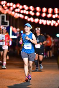 BIB: 47580
                            <button type="button" onclick="openModal(14374900)" class="btn btn-primary btn-sm float-right btn-popup" data-toggle="modal" data-target=".modal-high-quality">
                        <i class="fas fa-shopping-cart"></i> Add to Cart
                    </button>
                                            <button type="button" onclick="isThisMe(14374900, true)" class="btn btn-success btn-sm float-right btn-popup btn-isme hidden" data-toggle="tooltip" data-placement="bottom" title="นี่คือรูปของคุณใช่ไหม คลิกที่นี่เพื่อเอาเข้าอัลบั้ม">
                        <i class="fas fa-plus"></i> Add to album
                    </button>
                    <button type="button" onclick="isThisMe(14374900, false)" class="btn btn-warning btn-sm float-right btn-popup btn-isnotme hidden">
                        <i class="fas fa-ban"></i> Remove from album
                    </button>