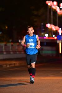 BIB: 25440
                            <button type="button" onclick="openModal(13723785)" class="btn btn-primary btn-sm float-right btn-popup" data-toggle="modal" data-target=".modal-high-quality">
                        <i class="fas fa-shopping-cart"></i> Add to Cart
                    </button>
                                            <button type="button" onclick="isThisMe(13723785, true)" class="btn btn-success btn-sm float-right btn-popup btn-isme hidden" data-toggle="tooltip" data-placement="bottom" title="นี่คือรูปของคุณใช่ไหม คลิกที่นี่เพื่อเอาเข้าอัลบั้ม">
                        <i class="fas fa-plus"></i> Add to album
                    </button>
                    <button type="button" onclick="isThisMe(13723785, false)" class="btn btn-warning btn-sm float-right btn-popup btn-isnotme hidden">
                        <i class="fas fa-ban"></i> Remove from album
                    </button>