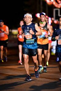 BIB: 25162
                            <button type="button" onclick="openModal(15836479)" class="btn btn-primary btn-sm float-right btn-popup" data-toggle="modal" data-target=".modal-high-quality">
                        <i class="fas fa-shopping-cart"></i> Add to Cart
                    </button>
                                            <button type="button" onclick="isThisMe(15836479, true)" class="btn btn-success btn-sm float-right btn-popup btn-isme hidden" data-toggle="tooltip" data-placement="bottom" title="นี่คือรูปของคุณใช่ไหม คลิกที่นี่เพื่อเอาเข้าอัลบั้ม">
                        <i class="fas fa-plus"></i> Add to album
                    </button>
                    <button type="button" onclick="isThisMe(15836479, false)" class="btn btn-warning btn-sm float-right btn-popup btn-isnotme hidden">
                        <i class="fas fa-ban"></i> Remove from album
                    </button>