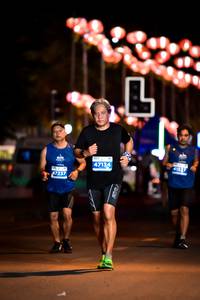 BIB: 47134, 4157, 47237
                            <button type="button" onclick="openModal(15855756)" class="btn btn-primary btn-sm float-right btn-popup" data-toggle="modal" data-target=".modal-high-quality">
                        <i class="fas fa-shopping-cart"></i> Add to Cart
                    </button>
                                            <button type="button" onclick="isThisMe(15855756, true)" class="btn btn-success btn-sm float-right btn-popup btn-isme hidden" data-toggle="tooltip" data-placement="bottom" title="นี่คือรูปของคุณใช่ไหม คลิกที่นี่เพื่อเอาเข้าอัลบั้ม">
                        <i class="fas fa-plus"></i> Add to album
                    </button>
                    <button type="button" onclick="isThisMe(15855756, false)" class="btn btn-warning btn-sm float-right btn-popup btn-isnotme hidden">
                        <i class="fas fa-ban"></i> Remove from album
                    </button>