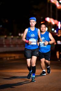 BIB: 3634, 4230
                            <button type="button" onclick="openModal(15857425)" class="btn btn-primary btn-sm float-right btn-popup" data-toggle="modal" data-target=".modal-high-quality">
                        <i class="fas fa-shopping-cart"></i> Add to Cart
                    </button>
                                            <button type="button" onclick="isThisMe(15857425, true)" class="btn btn-success btn-sm float-right btn-popup btn-isme hidden" data-toggle="tooltip" data-placement="bottom" title="นี่คือรูปของคุณใช่ไหม คลิกที่นี่เพื่อเอาเข้าอัลบั้ม">
                        <i class="fas fa-plus"></i> Add to album
                    </button>
                    <button type="button" onclick="isThisMe(15857425, false)" class="btn btn-warning btn-sm float-right btn-popup btn-isnotme hidden">
                        <i class="fas fa-ban"></i> Remove from album
                    </button>