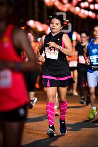 BIB: 27876, 102
                            <button type="button" onclick="openModal(15829526)" class="btn btn-primary btn-sm float-right btn-popup" data-toggle="modal" data-target=".modal-high-quality">
                        <i class="fas fa-shopping-cart"></i> Add to Cart
                    </button>
                                            <button type="button" onclick="isThisMe(15829526, true)" class="btn btn-success btn-sm float-right btn-popup btn-isme hidden" data-toggle="tooltip" data-placement="bottom" title="นี่คือรูปของคุณใช่ไหม คลิกที่นี่เพื่อเอาเข้าอัลบั้ม">
                        <i class="fas fa-plus"></i> Add to album
                    </button>
                    <button type="button" onclick="isThisMe(15829526, false)" class="btn btn-warning btn-sm float-right btn-popup btn-isnotme hidden">
                        <i class="fas fa-ban"></i> Remove from album
                    </button>