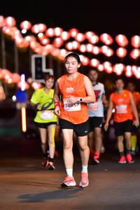 BIB: 23857
                            <button type="button" onclick="openModal(14320766)" class="btn btn-primary btn-sm float-right btn-popup" data-toggle="modal" data-target=".modal-high-quality">
                        <i class="fas fa-shopping-cart"></i> Add to Cart
                    </button>
                                            <button type="button" onclick="isThisMe(14320766, true)" class="btn btn-success btn-sm float-right btn-popup btn-isme hidden" data-toggle="tooltip" data-placement="bottom" title="นี่คือรูปของคุณใช่ไหม คลิกที่นี่เพื่อเอาเข้าอัลบั้ม">
                        <i class="fas fa-plus"></i> Add to album
                    </button>
                    <button type="button" onclick="isThisMe(14320766, false)" class="btn btn-warning btn-sm float-right btn-popup btn-isnotme hidden">
                        <i class="fas fa-ban"></i> Remove from album
                    </button>