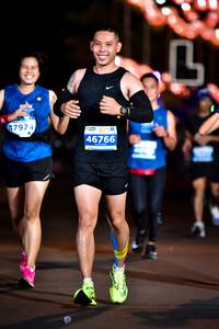 BIB: 47974, 46766
                            <button type="button" onclick="openModal(15851395)" class="btn btn-primary btn-sm float-right btn-popup" data-toggle="modal" data-target=".modal-high-quality">
                        <i class="fas fa-shopping-cart"></i> Add to Cart
                    </button>
                                            <button type="button" onclick="isThisMe(15851395, true)" class="btn btn-success btn-sm float-right btn-popup btn-isme hidden" data-toggle="tooltip" data-placement="bottom" title="นี่คือรูปของคุณใช่ไหม คลิกที่นี่เพื่อเอาเข้าอัลบั้ม">
                        <i class="fas fa-plus"></i> Add to album
                    </button>
                    <button type="button" onclick="isThisMe(15851395, false)" class="btn btn-warning btn-sm float-right btn-popup btn-isnotme hidden">
                        <i class="fas fa-ban"></i> Remove from album
                    </button>