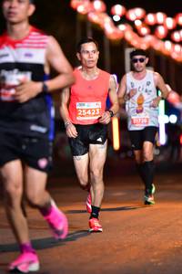 BIB: 25423, 21720
                            <button type="button" onclick="openModal(13729974)" class="btn btn-primary btn-sm float-right btn-popup" data-toggle="modal" data-target=".modal-high-quality">
                        <i class="fas fa-shopping-cart"></i> Add to Cart
                    </button>
                                            <button type="button" onclick="isThisMe(13729974, true)" class="btn btn-success btn-sm float-right btn-popup btn-isme hidden" data-toggle="tooltip" data-placement="bottom" title="นี่คือรูปของคุณใช่ไหม คลิกที่นี่เพื่อเอาเข้าอัลบั้ม">
                        <i class="fas fa-plus"></i> Add to album
                    </button>
                    <button type="button" onclick="isThisMe(13729974, false)" class="btn btn-warning btn-sm float-right btn-popup btn-isnotme hidden">
                        <i class="fas fa-ban"></i> Remove from album
                    </button>