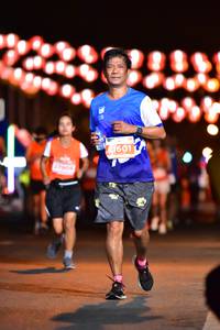 BIB: 1601
                            <button type="button" onclick="openModal(14275039)" class="btn btn-primary btn-sm float-right btn-popup" data-toggle="modal" data-target=".modal-high-quality">
                        <i class="fas fa-shopping-cart"></i> Add to Cart
                    </button>
                                            <button type="button" onclick="isThisMe(14275039, true)" class="btn btn-success btn-sm float-right btn-popup btn-isme hidden" data-toggle="tooltip" data-placement="bottom" title="นี่คือรูปของคุณใช่ไหม คลิกที่นี่เพื่อเอาเข้าอัลบั้ม">
                        <i class="fas fa-plus"></i> Add to album
                    </button>
                    <button type="button" onclick="isThisMe(14275039, false)" class="btn btn-warning btn-sm float-right btn-popup btn-isnotme hidden">
                        <i class="fas fa-ban"></i> Remove from album
                    </button>