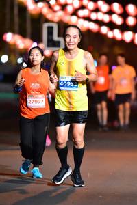 BIB: 40935, 27977
                            <button type="button" onclick="openModal(14349382)" class="btn btn-primary btn-sm float-right btn-popup" data-toggle="modal" data-target=".modal-high-quality">
                        <i class="fas fa-shopping-cart"></i> Add to Cart
                    </button>
                                            <button type="button" onclick="isThisMe(14349382, true)" class="btn btn-success btn-sm float-right btn-popup btn-isme hidden" data-toggle="tooltip" data-placement="bottom" title="นี่คือรูปของคุณใช่ไหม คลิกที่นี่เพื่อเอาเข้าอัลบั้ม">
                        <i class="fas fa-plus"></i> Add to album
                    </button>
                    <button type="button" onclick="isThisMe(14349382, false)" class="btn btn-warning btn-sm float-right btn-popup btn-isnotme hidden">
                        <i class="fas fa-ban"></i> Remove from album
                    </button>