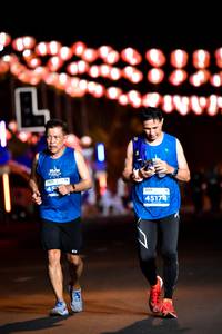 BIB: 45174
                            <button type="button" onclick="openModal(15857056)" class="btn btn-primary btn-sm float-right btn-popup" data-toggle="modal" data-target=".modal-high-quality">
                        <i class="fas fa-shopping-cart"></i> Add to Cart
                    </button>
                                            <button type="button" onclick="isThisMe(15857056, true)" class="btn btn-success btn-sm float-right btn-popup btn-isme hidden" data-toggle="tooltip" data-placement="bottom" title="นี่คือรูปของคุณใช่ไหม คลิกที่นี่เพื่อเอาเข้าอัลบั้ม">
                        <i class="fas fa-plus"></i> Add to album
                    </button>
                    <button type="button" onclick="isThisMe(15857056, false)" class="btn btn-warning btn-sm float-right btn-popup btn-isnotme hidden">
                        <i class="fas fa-ban"></i> Remove from album
                    </button>