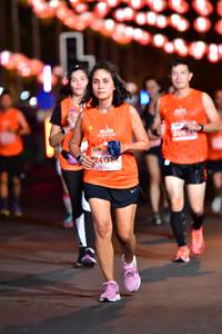 BIB: 206, 24014
                            <button type="button" onclick="openModal(14331452)" class="btn btn-primary btn-sm float-right btn-popup" data-toggle="modal" data-target=".modal-high-quality">
                        <i class="fas fa-shopping-cart"></i> Add to Cart
                    </button>
                                            <button type="button" onclick="isThisMe(14331452, true)" class="btn btn-success btn-sm float-right btn-popup btn-isme hidden" data-toggle="tooltip" data-placement="bottom" title="นี่คือรูปของคุณใช่ไหม คลิกที่นี่เพื่อเอาเข้าอัลบั้ม">
                        <i class="fas fa-plus"></i> Add to album
                    </button>
                    <button type="button" onclick="isThisMe(14331452, false)" class="btn btn-warning btn-sm float-right btn-popup btn-isnotme hidden">
                        <i class="fas fa-ban"></i> Remove from album
                    </button>