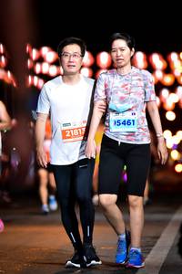 BIB: 95461, 21813
                            <button type="button" onclick="openModal(15833737)" class="btn btn-primary btn-sm float-right btn-popup" data-toggle="modal" data-target=".modal-high-quality">
                        <i class="fas fa-shopping-cart"></i> Add to Cart
                    </button>
                                            <button type="button" onclick="isThisMe(15833737, true)" class="btn btn-success btn-sm float-right btn-popup btn-isme hidden" data-toggle="tooltip" data-placement="bottom" title="นี่คือรูปของคุณใช่ไหม คลิกที่นี่เพื่อเอาเข้าอัลบั้ม">
                        <i class="fas fa-plus"></i> Add to album
                    </button>
                    <button type="button" onclick="isThisMe(15833737, false)" class="btn btn-warning btn-sm float-right btn-popup btn-isnotme hidden">
                        <i class="fas fa-ban"></i> Remove from album
                    </button>