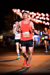 BIB: 26738
                            <button type="button" onclick="openModal(15834494)" class="btn btn-primary btn-sm float-right btn-popup" data-toggle="modal" data-target=".modal-high-quality">
                        <i class="fas fa-shopping-cart"></i> Add to Cart
                    </button>
                                            <button type="button" onclick="isThisMe(15834494, true)" class="btn btn-success btn-sm float-right btn-popup btn-isme hidden" data-toggle="tooltip" data-placement="bottom" title="นี่คือรูปของคุณใช่ไหม คลิกที่นี่เพื่อเอาเข้าอัลบั้ม">
                        <i class="fas fa-plus"></i> Add to album
                    </button>
                    <button type="button" onclick="isThisMe(15834494, false)" class="btn btn-warning btn-sm float-right btn-popup btn-isnotme hidden">
                        <i class="fas fa-ban"></i> Remove from album
                    </button>