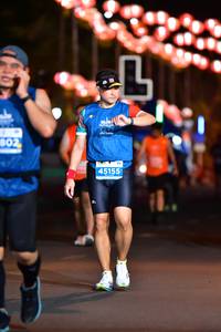 BIB: 273
                            <button type="button" onclick="openModal(13726871)" class="btn btn-primary btn-sm float-right btn-popup" data-toggle="modal" data-target=".modal-high-quality">
                        <i class="fas fa-shopping-cart"></i> Add to Cart
                    </button>
                                            <button type="button" onclick="isThisMe(13726871, true)" class="btn btn-success btn-sm float-right btn-popup btn-isme hidden" data-toggle="tooltip" data-placement="bottom" title="นี่คือรูปของคุณใช่ไหม คลิกที่นี่เพื่อเอาเข้าอัลบั้ม">
                        <i class="fas fa-plus"></i> Add to album
                    </button>
                    <button type="button" onclick="isThisMe(13726871, false)" class="btn btn-warning btn-sm float-right btn-popup btn-isnotme hidden">
                        <i class="fas fa-ban"></i> Remove from album
                    </button>