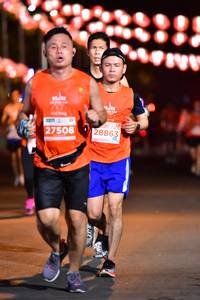 BIB: 27508, 28863
                            <button type="button" onclick="openModal(14298366)" class="btn btn-primary btn-sm float-right btn-popup" data-toggle="modal" data-target=".modal-high-quality">
                        <i class="fas fa-shopping-cart"></i> Add to Cart
                    </button>
                                            <button type="button" onclick="isThisMe(14298366, true)" class="btn btn-success btn-sm float-right btn-popup btn-isme hidden" data-toggle="tooltip" data-placement="bottom" title="นี่คือรูปของคุณใช่ไหม คลิกที่นี่เพื่อเอาเข้าอัลบั้ม">
                        <i class="fas fa-plus"></i> Add to album
                    </button>
                    <button type="button" onclick="isThisMe(14298366, false)" class="btn btn-warning btn-sm float-right btn-popup btn-isnotme hidden">
                        <i class="fas fa-ban"></i> Remove from album
                    </button>