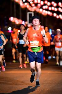 BIB: 95151
                            <button type="button" onclick="openModal(15829490)" class="btn btn-primary btn-sm float-right btn-popup" data-toggle="modal" data-target=".modal-high-quality">
                        <i class="fas fa-shopping-cart"></i> Add to Cart
                    </button>
                                            <button type="button" onclick="isThisMe(15829490, true)" class="btn btn-success btn-sm float-right btn-popup btn-isme hidden" data-toggle="tooltip" data-placement="bottom" title="นี่คือรูปของคุณใช่ไหม คลิกที่นี่เพื่อเอาเข้าอัลบั้ม">
                        <i class="fas fa-plus"></i> Add to album
                    </button>
                    <button type="button" onclick="isThisMe(15829490, false)" class="btn btn-warning btn-sm float-right btn-popup btn-isnotme hidden">
                        <i class="fas fa-ban"></i> Remove from album
                    </button>