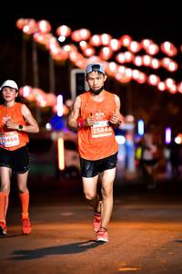 BIB: 29466, 25844
                            <button type="button" onclick="openModal(15834189)" class="btn btn-primary btn-sm float-right btn-popup" data-toggle="modal" data-target=".modal-high-quality">
                        <i class="fas fa-shopping-cart"></i> Add to Cart
                    </button>
                                            <button type="button" onclick="isThisMe(15834189, true)" class="btn btn-success btn-sm float-right btn-popup btn-isme hidden" data-toggle="tooltip" data-placement="bottom" title="นี่คือรูปของคุณใช่ไหม คลิกที่นี่เพื่อเอาเข้าอัลบั้ม">
                        <i class="fas fa-plus"></i> Add to album
                    </button>
                    <button type="button" onclick="isThisMe(15834189, false)" class="btn btn-warning btn-sm float-right btn-popup btn-isnotme hidden">
                        <i class="fas fa-ban"></i> Remove from album
                    </button>