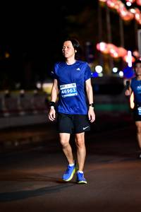 BIB: 46963
                            <button type="button" onclick="openModal(15858560)" class="btn btn-primary btn-sm float-right btn-popup" data-toggle="modal" data-target=".modal-high-quality">
                        <i class="fas fa-shopping-cart"></i> Add to Cart
                    </button>
                                            <button type="button" onclick="isThisMe(15858560, true)" class="btn btn-success btn-sm float-right btn-popup btn-isme hidden" data-toggle="tooltip" data-placement="bottom" title="นี่คือรูปของคุณใช่ไหม คลิกที่นี่เพื่อเอาเข้าอัลบั้ม">
                        <i class="fas fa-plus"></i> Add to album
                    </button>
                    <button type="button" onclick="isThisMe(15858560, false)" class="btn btn-warning btn-sm float-right btn-popup btn-isnotme hidden">
                        <i class="fas fa-ban"></i> Remove from album
                    </button>