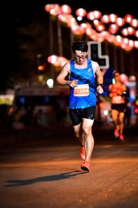 BIB: 72204
                            <button type="button" onclick="openModal(15822355)" class="btn btn-primary btn-sm float-right btn-popup" data-toggle="modal" data-target=".modal-high-quality">
                        <i class="fas fa-shopping-cart"></i> Add to Cart
                    </button>
                                            <button type="button" onclick="isThisMe(15822355, true)" class="btn btn-success btn-sm float-right btn-popup btn-isme hidden" data-toggle="tooltip" data-placement="bottom" title="นี่คือรูปของคุณใช่ไหม คลิกที่นี่เพื่อเอาเข้าอัลบั้ม">
                        <i class="fas fa-plus"></i> Add to album
                    </button>
                    <button type="button" onclick="isThisMe(15822355, false)" class="btn btn-warning btn-sm float-right btn-popup btn-isnotme hidden">
                        <i class="fas fa-ban"></i> Remove from album
                    </button>