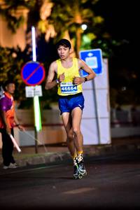 BIB: 46664
                            <button type="button" onclick="openModal(15824639)" class="btn btn-primary btn-sm float-right btn-popup" data-toggle="modal" data-target=".modal-high-quality">
                        <i class="fas fa-shopping-cart"></i> Add to Cart
                    </button>
                                            <button type="button" onclick="isThisMe(15824639, true)" class="btn btn-success btn-sm float-right btn-popup btn-isme hidden" data-toggle="tooltip" data-placement="bottom" title="นี่คือรูปของคุณใช่ไหม คลิกที่นี่เพื่อเอาเข้าอัลบั้ม">
                        <i class="fas fa-plus"></i> Add to album
                    </button>
                    <button type="button" onclick="isThisMe(15824639, false)" class="btn btn-warning btn-sm float-right btn-popup btn-isnotme hidden">
                        <i class="fas fa-ban"></i> Remove from album
                    </button>