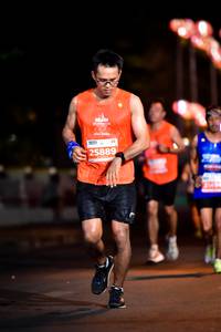 BIB: 25889
                            <button type="button" onclick="openModal(15825766)" class="btn btn-primary btn-sm float-right btn-popup" data-toggle="modal" data-target=".modal-high-quality">
                        <i class="fas fa-shopping-cart"></i> Add to Cart
                    </button>
                                            <button type="button" onclick="isThisMe(15825766, true)" class="btn btn-success btn-sm float-right btn-popup btn-isme hidden" data-toggle="tooltip" data-placement="bottom" title="นี่คือรูปของคุณใช่ไหม คลิกที่นี่เพื่อเอาเข้าอัลบั้ม">
                        <i class="fas fa-plus"></i> Add to album
                    </button>
                    <button type="button" onclick="isThisMe(15825766, false)" class="btn btn-warning btn-sm float-right btn-popup btn-isnotme hidden">
                        <i class="fas fa-ban"></i> Remove from album
                    </button>