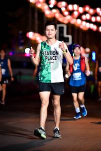 BIB: 
                            <button type="button" onclick="openModal(15857220)" class="btn btn-primary btn-sm float-right btn-popup" data-toggle="modal" data-target=".modal-high-quality">
                        <i class="fas fa-shopping-cart"></i> Add to Cart
                    </button>
                                            <button type="button" onclick="isThisMe(15857220, true)" class="btn btn-success btn-sm float-right btn-popup btn-isme hidden" data-toggle="tooltip" data-placement="bottom" title="นี่คือรูปของคุณใช่ไหม คลิกที่นี่เพื่อเอาเข้าอัลบั้ม">
                        <i class="fas fa-plus"></i> Add to album
                    </button>
                    <button type="button" onclick="isThisMe(15857220, false)" class="btn btn-warning btn-sm float-right btn-popup btn-isnotme hidden">
                        <i class="fas fa-ban"></i> Remove from album
                    </button>