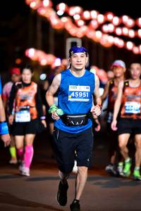 BIB: 45951
                            <button type="button" onclick="openModal(15856624)" class="btn btn-primary btn-sm float-right btn-popup" data-toggle="modal" data-target=".modal-high-quality">
                        <i class="fas fa-shopping-cart"></i> Add to Cart
                    </button>
                                            <button type="button" onclick="isThisMe(15856624, true)" class="btn btn-success btn-sm float-right btn-popup btn-isme hidden" data-toggle="tooltip" data-placement="bottom" title="นี่คือรูปของคุณใช่ไหม คลิกที่นี่เพื่อเอาเข้าอัลบั้ม">
                        <i class="fas fa-plus"></i> Add to album
                    </button>
                    <button type="button" onclick="isThisMe(15856624, false)" class="btn btn-warning btn-sm float-right btn-popup btn-isnotme hidden">
                        <i class="fas fa-ban"></i> Remove from album
                    </button>