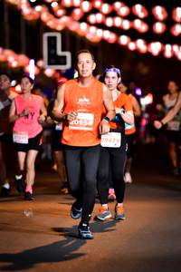 BIB: 20954, 29479
                            <button type="button" onclick="openModal(15830766)" class="btn btn-primary btn-sm float-right btn-popup" data-toggle="modal" data-target=".modal-high-quality">
                        <i class="fas fa-shopping-cart"></i> Add to Cart
                    </button>
                                            <button type="button" onclick="isThisMe(15830766, true)" class="btn btn-success btn-sm float-right btn-popup btn-isme hidden" data-toggle="tooltip" data-placement="bottom" title="นี่คือรูปของคุณใช่ไหม คลิกที่นี่เพื่อเอาเข้าอัลบั้ม">
                        <i class="fas fa-plus"></i> Add to album
                    </button>
                    <button type="button" onclick="isThisMe(15830766, false)" class="btn btn-warning btn-sm float-right btn-popup btn-isnotme hidden">
                        <i class="fas fa-ban"></i> Remove from album
                    </button>