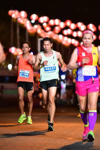 BIB: 46537, 29290, 47288
                            <button type="button" onclick="openModal(14307928)" class="btn btn-primary btn-sm float-right btn-popup" data-toggle="modal" data-target=".modal-high-quality">
                        <i class="fas fa-shopping-cart"></i> Add to Cart
                    </button>
                                            <button type="button" onclick="isThisMe(14307928, true)" class="btn btn-success btn-sm float-right btn-popup btn-isme hidden" data-toggle="tooltip" data-placement="bottom" title="นี่คือรูปของคุณใช่ไหม คลิกที่นี่เพื่อเอาเข้าอัลบั้ม">
                        <i class="fas fa-plus"></i> Add to album
                    </button>
                    <button type="button" onclick="isThisMe(14307928, false)" class="btn btn-warning btn-sm float-right btn-popup btn-isnotme hidden">
                        <i class="fas fa-ban"></i> Remove from album
                    </button>