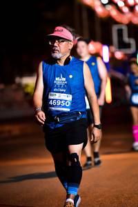 BIB: 2021, 46950
                            <button type="button" onclick="openModal(15858514)" class="btn btn-primary btn-sm float-right btn-popup" data-toggle="modal" data-target=".modal-high-quality">
                        <i class="fas fa-shopping-cart"></i> Add to Cart
                    </button>
                                            <button type="button" onclick="isThisMe(15858514, true)" class="btn btn-success btn-sm float-right btn-popup btn-isme hidden" data-toggle="tooltip" data-placement="bottom" title="นี่คือรูปของคุณใช่ไหม คลิกที่นี่เพื่อเอาเข้าอัลบั้ม">
                        <i class="fas fa-plus"></i> Add to album
                    </button>
                    <button type="button" onclick="isThisMe(15858514, false)" class="btn btn-warning btn-sm float-right btn-popup btn-isnotme hidden">
                        <i class="fas fa-ban"></i> Remove from album
                    </button>