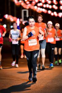 BIB: 23668
                            <button type="button" onclick="openModal(15828477)" class="btn btn-primary btn-sm float-right btn-popup" data-toggle="modal" data-target=".modal-high-quality">
                        <i class="fas fa-shopping-cart"></i> Add to Cart
                    </button>
                                            <button type="button" onclick="isThisMe(15828477, true)" class="btn btn-success btn-sm float-right btn-popup btn-isme hidden" data-toggle="tooltip" data-placement="bottom" title="นี่คือรูปของคุณใช่ไหม คลิกที่นี่เพื่อเอาเข้าอัลบั้ม">
                        <i class="fas fa-plus"></i> Add to album
                    </button>
                    <button type="button" onclick="isThisMe(15828477, false)" class="btn btn-warning btn-sm float-right btn-popup btn-isnotme hidden">
                        <i class="fas fa-ban"></i> Remove from album
                    </button>