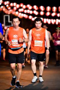 BIB: 2506, 27360
                            <button type="button" onclick="openModal(15828717)" class="btn btn-primary btn-sm float-right btn-popup" data-toggle="modal" data-target=".modal-high-quality">
                        <i class="fas fa-shopping-cart"></i> Add to Cart
                    </button>
                                            <button type="button" onclick="isThisMe(15828717, true)" class="btn btn-success btn-sm float-right btn-popup btn-isme hidden" data-toggle="tooltip" data-placement="bottom" title="นี่คือรูปของคุณใช่ไหม คลิกที่นี่เพื่อเอาเข้าอัลบั้ม">
                        <i class="fas fa-plus"></i> Add to album
                    </button>
                    <button type="button" onclick="isThisMe(15828717, false)" class="btn btn-warning btn-sm float-right btn-popup btn-isnotme hidden">
                        <i class="fas fa-ban"></i> Remove from album
                    </button>