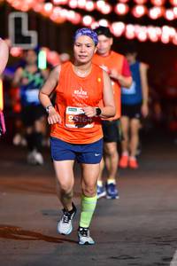 BIB: 25164
                            <button type="button" onclick="openModal(14325433)" class="btn btn-primary btn-sm float-right btn-popup" data-toggle="modal" data-target=".modal-high-quality">
                        <i class="fas fa-shopping-cart"></i> Add to Cart
                    </button>
                                            <button type="button" onclick="isThisMe(14325433, true)" class="btn btn-success btn-sm float-right btn-popup btn-isme hidden" data-toggle="tooltip" data-placement="bottom" title="นี่คือรูปของคุณใช่ไหม คลิกที่นี่เพื่อเอาเข้าอัลบั้ม">
                        <i class="fas fa-plus"></i> Add to album
                    </button>
                    <button type="button" onclick="isThisMe(14325433, false)" class="btn btn-warning btn-sm float-right btn-popup btn-isnotme hidden">
                        <i class="fas fa-ban"></i> Remove from album
                    </button>