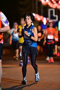 BIB: 
                            <button type="button" onclick="openModal(14359979)" class="btn btn-primary btn-sm float-right btn-popup" data-toggle="modal" data-target=".modal-high-quality">
                        <i class="fas fa-shopping-cart"></i> Add to Cart
                    </button>
                                            <button type="button" onclick="isThisMe(14359979, true)" class="btn btn-success btn-sm float-right btn-popup btn-isme hidden" data-toggle="tooltip" data-placement="bottom" title="นี่คือรูปของคุณใช่ไหม คลิกที่นี่เพื่อเอาเข้าอัลบั้ม">
                        <i class="fas fa-plus"></i> Add to album
                    </button>
                    <button type="button" onclick="isThisMe(14359979, false)" class="btn btn-warning btn-sm float-right btn-popup btn-isnotme hidden">
                        <i class="fas fa-ban"></i> Remove from album
                    </button>