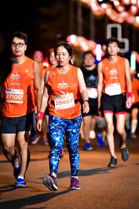 BIB: 201, 27100, 29407
                            <button type="button" onclick="openModal(15831974)" class="btn btn-primary btn-sm float-right btn-popup" data-toggle="modal" data-target=".modal-high-quality">
                        <i class="fas fa-shopping-cart"></i> Add to Cart
                    </button>
                                            <button type="button" onclick="isThisMe(15831974, true)" class="btn btn-success btn-sm float-right btn-popup btn-isme hidden" data-toggle="tooltip" data-placement="bottom" title="นี่คือรูปของคุณใช่ไหม คลิกที่นี่เพื่อเอาเข้าอัลบั้ม">
                        <i class="fas fa-plus"></i> Add to album
                    </button>
                    <button type="button" onclick="isThisMe(15831974, false)" class="btn btn-warning btn-sm float-right btn-popup btn-isnotme hidden">
                        <i class="fas fa-ban"></i> Remove from album
                    </button>