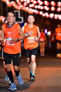 BIB: 91224, 26547
                            <button type="button" onclick="openModal(14322701)" class="btn btn-primary btn-sm float-right btn-popup" data-toggle="modal" data-target=".modal-high-quality">
                        <i class="fas fa-shopping-cart"></i> Add to Cart
                    </button>
                                            <button type="button" onclick="isThisMe(14322701, true)" class="btn btn-success btn-sm float-right btn-popup btn-isme hidden" data-toggle="tooltip" data-placement="bottom" title="นี่คือรูปของคุณใช่ไหม คลิกที่นี่เพื่อเอาเข้าอัลบั้ม">
                        <i class="fas fa-plus"></i> Add to album
                    </button>
                    <button type="button" onclick="isThisMe(14322701, false)" class="btn btn-warning btn-sm float-right btn-popup btn-isnotme hidden">
                        <i class="fas fa-ban"></i> Remove from album
                    </button>