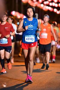 BIB: 2021, 43185, 40596
                            <button type="button" onclick="openModal(14351845)" class="btn btn-primary btn-sm float-right btn-popup" data-toggle="modal" data-target=".modal-high-quality">
                        <i class="fas fa-shopping-cart"></i> Add to Cart
                    </button>
                                            <button type="button" onclick="isThisMe(14351845, true)" class="btn btn-success btn-sm float-right btn-popup btn-isme hidden" data-toggle="tooltip" data-placement="bottom" title="นี่คือรูปของคุณใช่ไหม คลิกที่นี่เพื่อเอาเข้าอัลบั้ม">
                        <i class="fas fa-plus"></i> Add to album
                    </button>
                    <button type="button" onclick="isThisMe(14351845, false)" class="btn btn-warning btn-sm float-right btn-popup btn-isnotme hidden">
                        <i class="fas fa-ban"></i> Remove from album
                    </button>