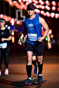 BIB: 2021, 46920, 42779
                            <button type="button" onclick="openModal(15857066)" class="btn btn-primary btn-sm float-right btn-popup" data-toggle="modal" data-target=".modal-high-quality">
                        <i class="fas fa-shopping-cart"></i> Add to Cart
                    </button>
                                            <button type="button" onclick="isThisMe(15857066, true)" class="btn btn-success btn-sm float-right btn-popup btn-isme hidden" data-toggle="tooltip" data-placement="bottom" title="นี่คือรูปของคุณใช่ไหม คลิกที่นี่เพื่อเอาเข้าอัลบั้ม">
                        <i class="fas fa-plus"></i> Add to album
                    </button>
                    <button type="button" onclick="isThisMe(15857066, false)" class="btn btn-warning btn-sm float-right btn-popup btn-isnotme hidden">
                        <i class="fas fa-ban"></i> Remove from album
                    </button>