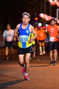 BIB: 46892
                            <button type="button" onclick="openModal(14360946)" class="btn btn-primary btn-sm float-right btn-popup" data-toggle="modal" data-target=".modal-high-quality">
                        <i class="fas fa-shopping-cart"></i> Add to Cart
                    </button>
                                            <button type="button" onclick="isThisMe(14360946, true)" class="btn btn-success btn-sm float-right btn-popup btn-isme hidden" data-toggle="tooltip" data-placement="bottom" title="นี่คือรูปของคุณใช่ไหม คลิกที่นี่เพื่อเอาเข้าอัลบั้ม">
                        <i class="fas fa-plus"></i> Add to album
                    </button>
                    <button type="button" onclick="isThisMe(14360946, false)" class="btn btn-warning btn-sm float-right btn-popup btn-isnotme hidden">
                        <i class="fas fa-ban"></i> Remove from album
                    </button>