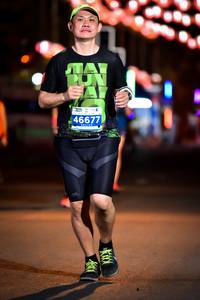 BIB: 46677
                            <button type="button" onclick="openModal(15857285)" class="btn btn-primary btn-sm float-right btn-popup" data-toggle="modal" data-target=".modal-high-quality">
                        <i class="fas fa-shopping-cart"></i> Add to Cart
                    </button>
                                            <button type="button" onclick="isThisMe(15857285, true)" class="btn btn-success btn-sm float-right btn-popup btn-isme hidden" data-toggle="tooltip" data-placement="bottom" title="นี่คือรูปของคุณใช่ไหม คลิกที่นี่เพื่อเอาเข้าอัลบั้ม">
                        <i class="fas fa-plus"></i> Add to album
                    </button>
                    <button type="button" onclick="isThisMe(15857285, false)" class="btn btn-warning btn-sm float-right btn-popup btn-isnotme hidden">
                        <i class="fas fa-ban"></i> Remove from album
                    </button>