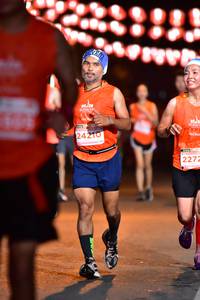 BIB: 24210, 2272
                            <button type="button" onclick="openModal(14326021)" class="btn btn-primary btn-sm float-right btn-popup" data-toggle="modal" data-target=".modal-high-quality">
                        <i class="fas fa-shopping-cart"></i> Add to Cart
                    </button>
                                            <button type="button" onclick="isThisMe(14326021, true)" class="btn btn-success btn-sm float-right btn-popup btn-isme hidden" data-toggle="tooltip" data-placement="bottom" title="นี่คือรูปของคุณใช่ไหม คลิกที่นี่เพื่อเอาเข้าอัลบั้ม">
                        <i class="fas fa-plus"></i> Add to album
                    </button>
                    <button type="button" onclick="isThisMe(14326021, false)" class="btn btn-warning btn-sm float-right btn-popup btn-isnotme hidden">
                        <i class="fas fa-ban"></i> Remove from album
                    </button>