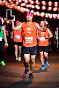 BIB: 201, 21320, 21463
                            <button type="button" onclick="openModal(15830483)" class="btn btn-primary btn-sm float-right btn-popup" data-toggle="modal" data-target=".modal-high-quality">
                        <i class="fas fa-shopping-cart"></i> Add to Cart
                    </button>
                                            <button type="button" onclick="isThisMe(15830483, true)" class="btn btn-success btn-sm float-right btn-popup btn-isme hidden" data-toggle="tooltip" data-placement="bottom" title="นี่คือรูปของคุณใช่ไหม คลิกที่นี่เพื่อเอาเข้าอัลบั้ม">
                        <i class="fas fa-plus"></i> Add to album
                    </button>
                    <button type="button" onclick="isThisMe(15830483, false)" class="btn btn-warning btn-sm float-right btn-popup btn-isnotme hidden">
                        <i class="fas fa-ban"></i> Remove from album
                    </button>