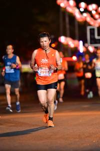 BIB: 29111
                            <button type="button" onclick="openModal(14283793)" class="btn btn-primary btn-sm float-right btn-popup" data-toggle="modal" data-target=".modal-high-quality">
                        <i class="fas fa-shopping-cart"></i> Add to Cart
                    </button>
                                            <button type="button" onclick="isThisMe(14283793, true)" class="btn btn-success btn-sm float-right btn-popup btn-isme hidden" data-toggle="tooltip" data-placement="bottom" title="นี่คือรูปของคุณใช่ไหม คลิกที่นี่เพื่อเอาเข้าอัลบั้ม">
                        <i class="fas fa-plus"></i> Add to album
                    </button>
                    <button type="button" onclick="isThisMe(14283793, false)" class="btn btn-warning btn-sm float-right btn-popup btn-isnotme hidden">
                        <i class="fas fa-ban"></i> Remove from album
                    </button>