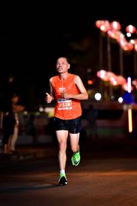 BIB: 21528
                            <button type="button" onclick="openModal(15811482)" class="btn btn-primary btn-sm float-right btn-popup" data-toggle="modal" data-target=".modal-high-quality">
                        <i class="fas fa-shopping-cart"></i> Add to Cart
                    </button>
                                            <button type="button" onclick="isThisMe(15811482, true)" class="btn btn-success btn-sm float-right btn-popup btn-isme hidden" data-toggle="tooltip" data-placement="bottom" title="นี่คือรูปของคุณใช่ไหม คลิกที่นี่เพื่อเอาเข้าอัลบั้ม">
                        <i class="fas fa-plus"></i> Add to album
                    </button>
                    <button type="button" onclick="isThisMe(15811482, false)" class="btn btn-warning btn-sm float-right btn-popup btn-isnotme hidden">
                        <i class="fas fa-ban"></i> Remove from album
                    </button>