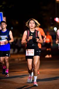 BIB: 2020, 2012, 29174
                            <button type="button" onclick="openModal(15836676)" class="btn btn-primary btn-sm float-right btn-popup" data-toggle="modal" data-target=".modal-high-quality">
                        <i class="fas fa-shopping-cart"></i> Add to Cart
                    </button>
                                            <button type="button" onclick="isThisMe(15836676, true)" class="btn btn-success btn-sm float-right btn-popup btn-isme hidden" data-toggle="tooltip" data-placement="bottom" title="นี่คือรูปของคุณใช่ไหม คลิกที่นี่เพื่อเอาเข้าอัลบั้ม">
                        <i class="fas fa-plus"></i> Add to album
                    </button>
                    <button type="button" onclick="isThisMe(15836676, false)" class="btn btn-warning btn-sm float-right btn-popup btn-isnotme hidden">
                        <i class="fas fa-ban"></i> Remove from album
                    </button>