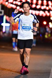 BIB: 25756, 29475
                            <button type="button" onclick="openModal(13728885)" class="btn btn-primary btn-sm float-right btn-popup" data-toggle="modal" data-target=".modal-high-quality">
                        <i class="fas fa-shopping-cart"></i> Add to Cart
                    </button>
                                            <button type="button" onclick="isThisMe(13728885, true)" class="btn btn-success btn-sm float-right btn-popup btn-isme hidden" data-toggle="tooltip" data-placement="bottom" title="นี่คือรูปของคุณใช่ไหม คลิกที่นี่เพื่อเอาเข้าอัลบั้ม">
                        <i class="fas fa-plus"></i> Add to album
                    </button>
                    <button type="button" onclick="isThisMe(13728885, false)" class="btn btn-warning btn-sm float-right btn-popup btn-isnotme hidden">
                        <i class="fas fa-ban"></i> Remove from album
                    </button>