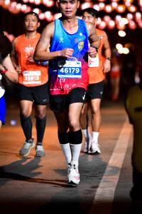 BIB: 46179, 25913
                            <button type="button" onclick="openModal(15828459)" class="btn btn-primary btn-sm float-right btn-popup" data-toggle="modal" data-target=".modal-high-quality">
                        <i class="fas fa-shopping-cart"></i> Add to Cart
                    </button>
                                            <button type="button" onclick="isThisMe(15828459, true)" class="btn btn-success btn-sm float-right btn-popup btn-isme hidden" data-toggle="tooltip" data-placement="bottom" title="นี่คือรูปของคุณใช่ไหม คลิกที่นี่เพื่อเอาเข้าอัลบั้ม">
                        <i class="fas fa-plus"></i> Add to album
                    </button>
                    <button type="button" onclick="isThisMe(15828459, false)" class="btn btn-warning btn-sm float-right btn-popup btn-isnotme hidden">
                        <i class="fas fa-ban"></i> Remove from album
                    </button>