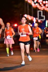 BIB: 905
                            <button type="button" onclick="openModal(14335035)" class="btn btn-primary btn-sm float-right btn-popup" data-toggle="modal" data-target=".modal-high-quality">
                        <i class="fas fa-shopping-cart"></i> Add to Cart
                    </button>
                                            <button type="button" onclick="isThisMe(14335035, true)" class="btn btn-success btn-sm float-right btn-popup btn-isme hidden" data-toggle="tooltip" data-placement="bottom" title="นี่คือรูปของคุณใช่ไหม คลิกที่นี่เพื่อเอาเข้าอัลบั้ม">
                        <i class="fas fa-plus"></i> Add to album
                    </button>
                    <button type="button" onclick="isThisMe(14335035, false)" class="btn btn-warning btn-sm float-right btn-popup btn-isnotme hidden">
                        <i class="fas fa-ban"></i> Remove from album
                    </button>