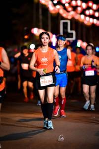 BIB: 28982
                            <button type="button" onclick="openModal(15830801)" class="btn btn-primary btn-sm float-right btn-popup" data-toggle="modal" data-target=".modal-high-quality">
                        <i class="fas fa-shopping-cart"></i> Add to Cart
                    </button>
                                            <button type="button" onclick="isThisMe(15830801, true)" class="btn btn-success btn-sm float-right btn-popup btn-isme hidden" data-toggle="tooltip" data-placement="bottom" title="นี่คือรูปของคุณใช่ไหม คลิกที่นี่เพื่อเอาเข้าอัลบั้ม">
                        <i class="fas fa-plus"></i> Add to album
                    </button>
                    <button type="button" onclick="isThisMe(15830801, false)" class="btn btn-warning btn-sm float-right btn-popup btn-isnotme hidden">
                        <i class="fas fa-ban"></i> Remove from album
                    </button>